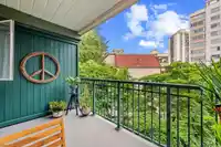 304 1928 NELSON STREET - thumbnail 16
