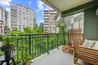 304 1928 NELSON STREET - thumbnail 17