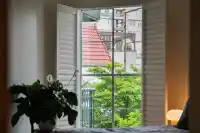 304 1928 NELSON STREET - thumbnail 24
