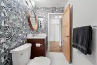 304 1928 NELSON STREET - thumbnail 27