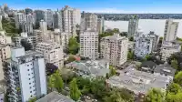 304 1928 NELSON STREET - thumbnail 30