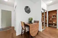 304 1928 NELSON STREET - thumbnail 7