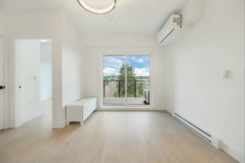 601 5399 JOYCE STREET - photo 1 of 20