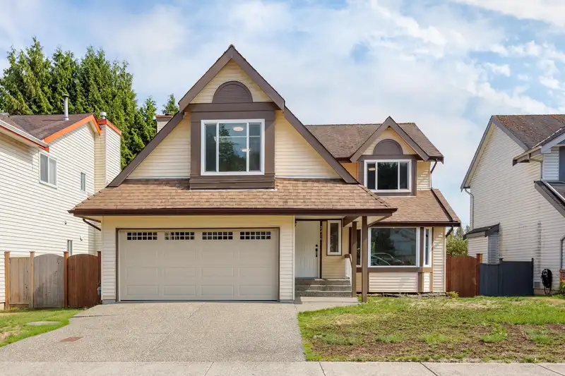 2416 MARIANA PLACE - photo 1 of 40