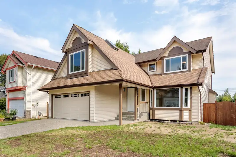 2416 MARIANA PLACE - photo 2 of 40