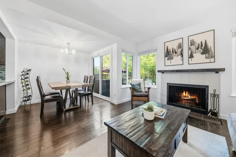 4742 LAURELWOOD PLACE - photo 4 of 25