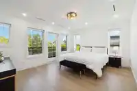 8007 ELLIOTT STREET - thumbnail 15