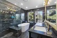 8007 ELLIOTT STREET - thumbnail 17