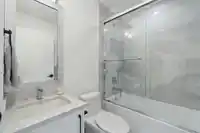 8007 ELLIOTT STREET - thumbnail 21