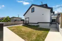 8007 ELLIOTT STREET - thumbnail 4