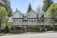 103 1145 E 29TH STREET - thumbnail 2