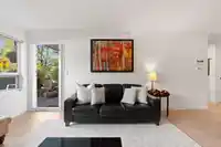 103 1145 E 29TH STREET - thumbnail 19