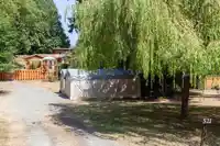 521 SANDY HOOK ROAD - thumbnail 40
