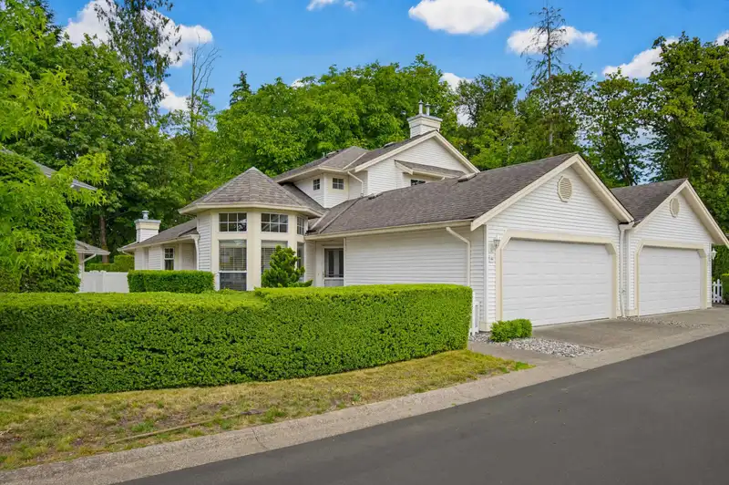42 9208 208 STREET - photo 1 of 40