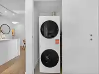 905 988 QUAYSIDE DRIVE - thumbnail 12