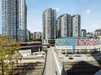 905 988 QUAYSIDE DRIVE - thumbnail 18