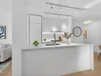 905 988 QUAYSIDE DRIVE - thumbnail 3