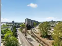 905 988 QUAYSIDE DRIVE - thumbnail 21