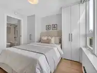 905 988 QUAYSIDE DRIVE - thumbnail 9