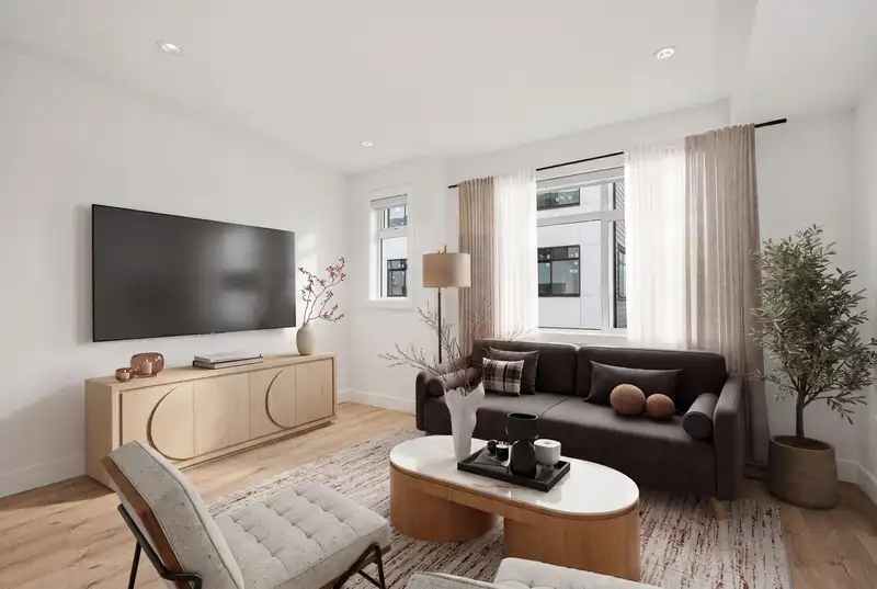25 17429 59 AVENUE - photo 3 of 13