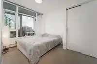 1503 158 W 13TH STREET - thumbnail 12