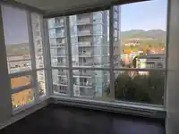 1008 2975 ATLANTIC AVENUE - thumbnail 8