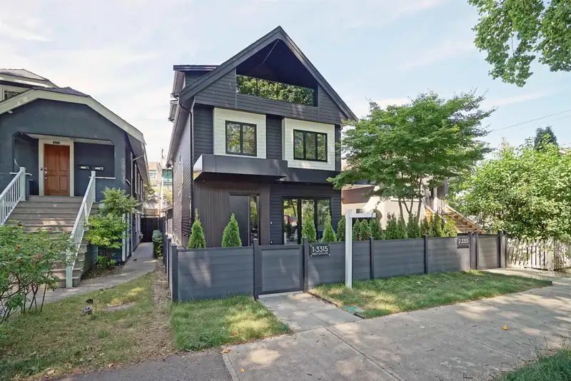 1 3315 W 10TH STREET - photo 2 of 21