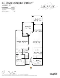 313 20696 EASTLEIGH CRESCENT - thumbnail 38