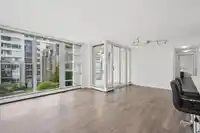 501 1228 MARINASIDE CRESCENT - thumbnail 11