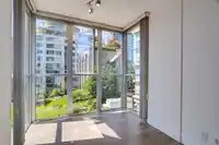 501 1228 MARINASIDE CRESCENT - thumbnail 16