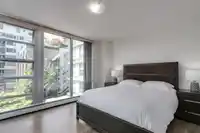501 1228 MARINASIDE CRESCENT - thumbnail 23