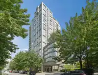 501 1228 MARINASIDE CRESCENT - thumbnail 29