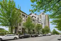 501 1228 MARINASIDE CRESCENT - thumbnail 31
