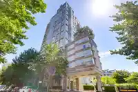 501 1228 MARINASIDE CRESCENT - thumbnail 32