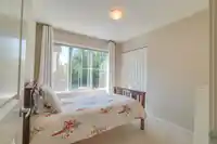 39 14888 62 AVENUE - thumbnail 28