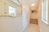 39 14888 62 AVENUE - thumbnail 4