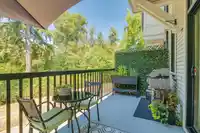 39 14888 62 AVENUE - thumbnail 34
