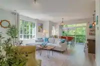 39 14888 62 AVENUE - thumbnail 6