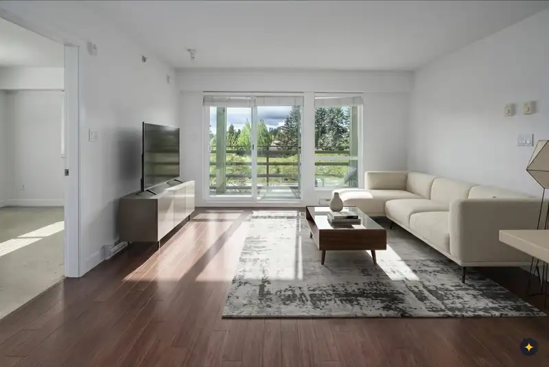 406 15735 CROYDON DRIVE - photo 4 of 36
