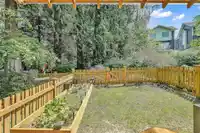 154 6299 144 STREET - thumbnail 17