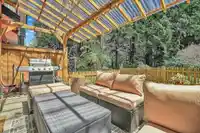 154 6299 144 STREET - thumbnail 18