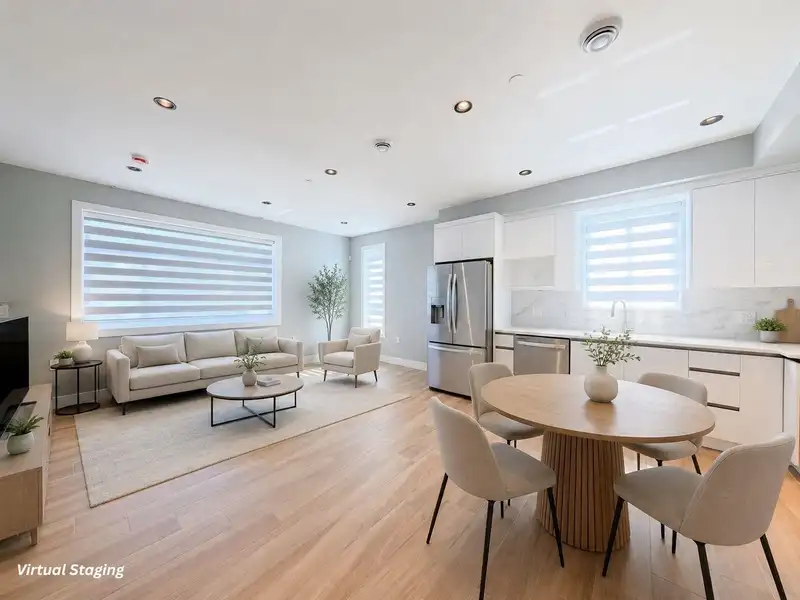 2 2557 W KING EDWARD AVENUE - photo 4 of 19