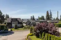 1159 KINGS AVENUE - thumbnail 28