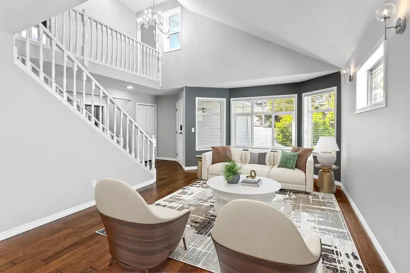 1252 GATEWAY PLACE - photo 3 of 40