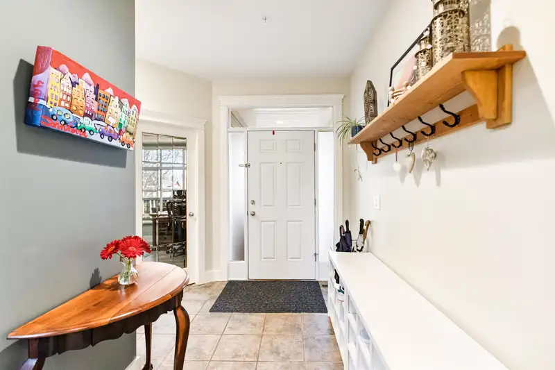 10699 239 STREET - photo 4 of 40
