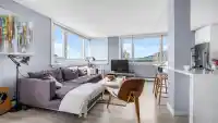 1903 1850 COMOX STREET - thumbnail 1