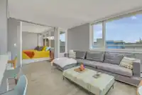 1903 1850 COMOX STREET - thumbnail 11