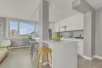 1903 1850 COMOX STREET - thumbnail 13