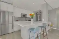 1903 1850 COMOX STREET - thumbnail 14