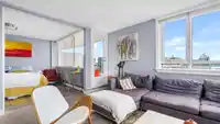 1903 1850 COMOX STREET - thumbnail 21